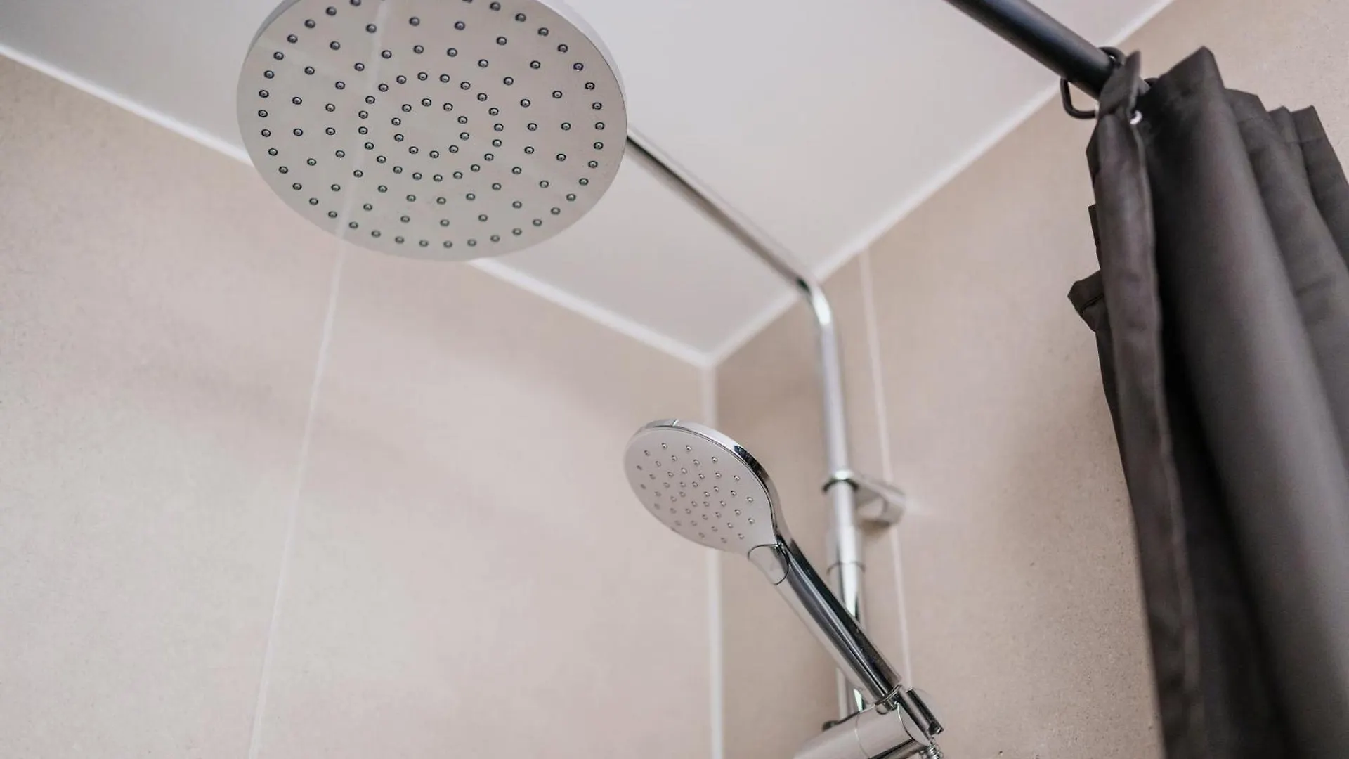 דירה Homely Berlin - Loft, Terrace, Near Ostkreuz I Free Parking